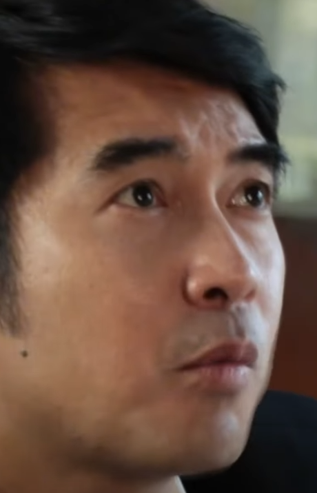 N0601377 หญ งด ดจร part 2