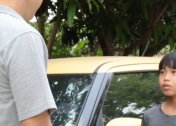 N0601379 คนกต ญญ อย ไหนก เจร part 2