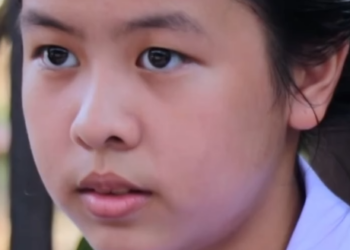 N0601381 อาช พของแม part 2