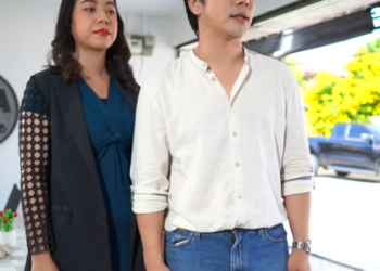 N0601443 หญ งช ชายโฉด part 2