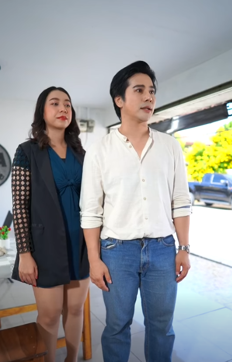 N0601443 หญ งช ชายโฉด part 2