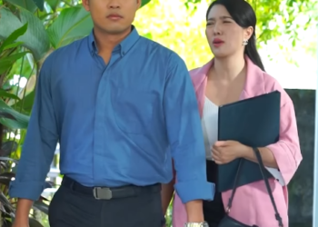 N0101383 จฉาคนอ ไม วเอง [ตอนจบ] part 2