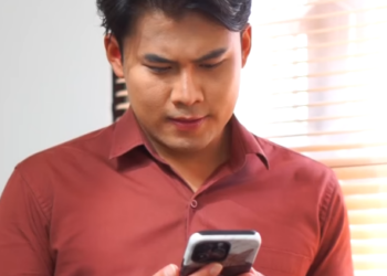 N0601444 คนท งเก ยจพ อแม ไม นเจร ญ! Part 2