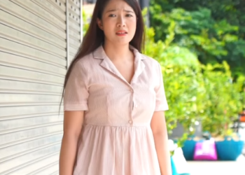 N0601437 กนอกหม บแม วต วด part 2