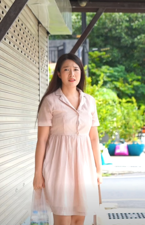 N0601437 กนอกหม บแม วต วด part 2