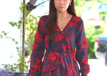 N0601439 านน แต คนทรยศ part 2