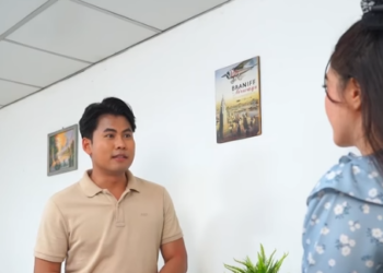 N0601436 อาช พพร ตต ไม ตรงไหน part 2