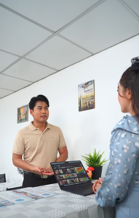 N0601436 อาช พพร ตต ไม ตรงไหน part 2