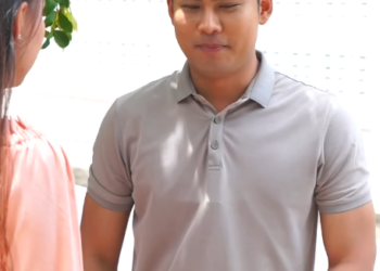 N0601440 กพ เส ยดายน อง part 2