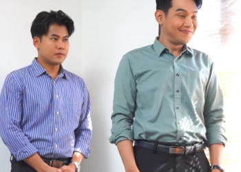 N0601442 เล อกค ตเปล ยน part 2