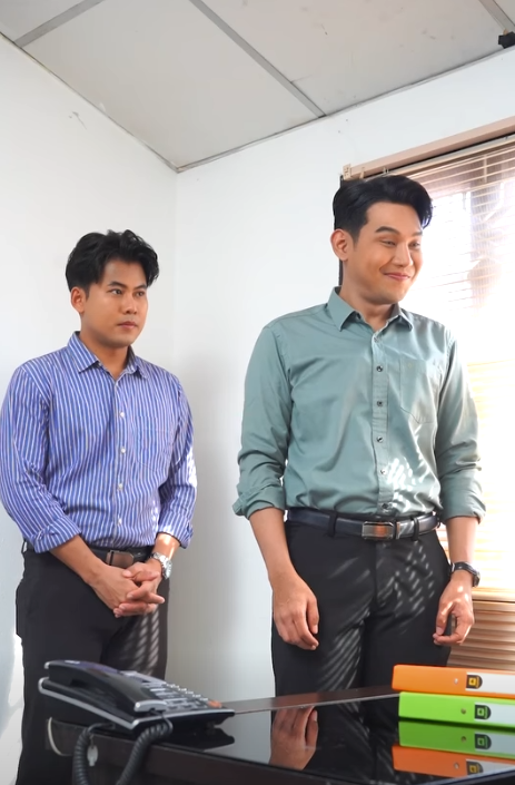 N0601442 เล อกค ตเปล ยน part 2