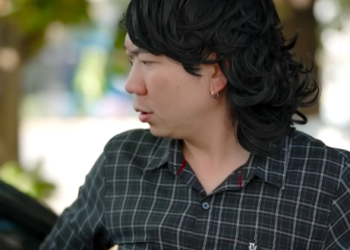 N0701361 อากาศก อน คนอ อนก อย ไกล part 2