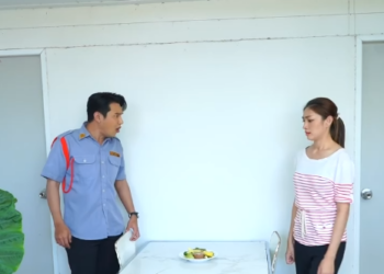 N0101386 นดานแก ยาก [ตอน1] part 2