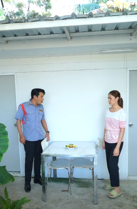 N0101386 นดานแก ยาก [ตอน1] part 2