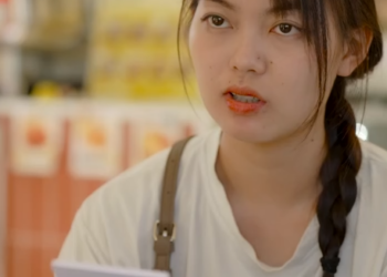 N0701363 อด ตพน กงานจอมป วนนน part 2