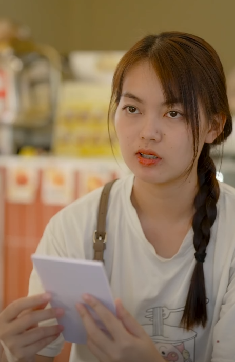 N0701363 อด ตพน กงานจอมป วนนน part 2