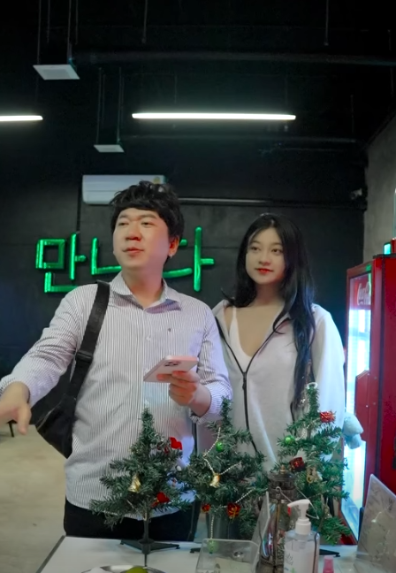 N0701362 มองโลกในแง ตจะม ความส part 2