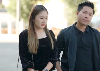 N0701368 เม อความหว งด กลายเป นหนามท มแทงใจ part 2