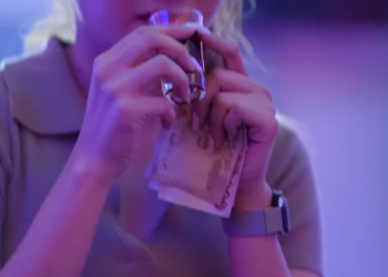 N0701365 เราควรช วยเหล อเพ อนมน ษย วยก part 2