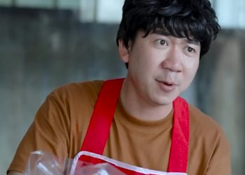 N0701369 ไอเราก หล อซะด วยส าว นเลยยย part 2