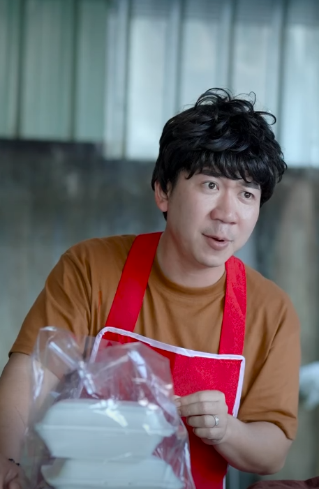 N0701369 ไอเราก หล อซะด วยส าว นเลยยย part 2