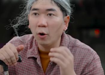 N0701367 เม อล กชายส ดท กของพ อกล บมาเย อมบ าน part 2