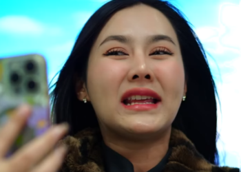 N0101253 แผนล บจ บช part 2