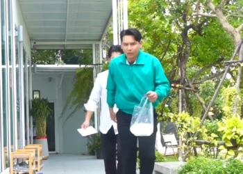 N0101392 กล นสาบไรเดอร part 2