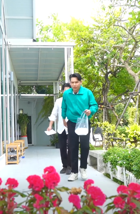 N0101392 กล นสาบไรเดอร part 2