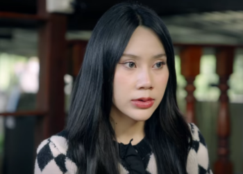 N0701098 คนบ าดวง EP2 #หน งส นสะท อนส งคม#หน งส น#หน งส นค ณธรรม#หน งส นสอ part 2