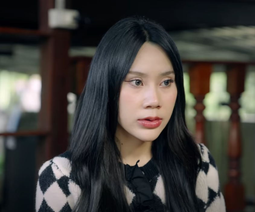 N0701098 คนบ าดวง EP2 #หน งส นสะท อนส งคม#หน งส น#หน งส นค ณธรรม#หน งส นสอ part 2