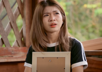 N0701099 บรรพบ EP1 #หน งส นสะท อนส งคม#หน งส น#หน งส นค ณธรรม#หน งส part 2