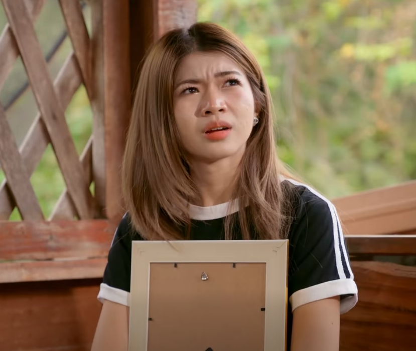 N0701099 บรรพบ EP1 #หน งส นสะท อนส งคม#หน งส น#หน งส นค ณธรรม#หน งส part 2