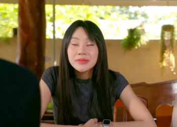 N0701103 สมรสเท าเท ยม EP2 #หน งส นสะท อนส งคม#หน งส น#หน งส นค ณธรรม#หน งส part 2