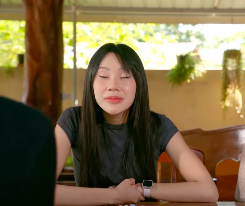 N0701103 สมรสเท าเท ยม EP2 #หน งส นสะท อนส งคม#หน งส น#หน งส นค ณธรรม#หน งส part 2