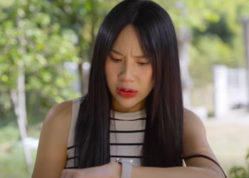 N0701106 คนบ านผ EP2 #หน งส นสะท อนส งคม#หน งส น#หน งส นค ณธรรม#หน งส part 2