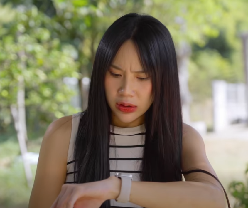 N0701106 คนบ านผ EP2 #หน งส นสะท อนส งคม#หน งส น#หน งส นค ณธรรม#หน งส part 2