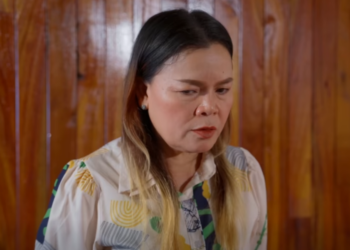 N0701097 คนบ าดวง EP3 #หน งส นสะท อนส งคม#หน งส น#หน งส นค ณธรรม#หน งส นสอ part 2