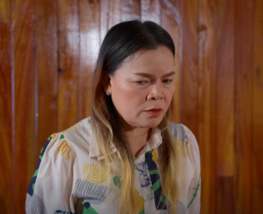 N0701097 คนบ าดวง EP3 #หน งส นสะท อนส งคม#หน งส น#หน งส นค ณธรรม#หน งส นสอ part 2