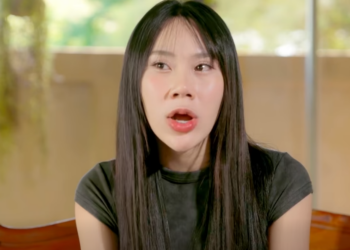 N0701102 สมรสเท าเท ยม EP3 #หน งส นสะท อนส งคม#หน งส น#หน งส นค ณธรรม#หน งส part 2