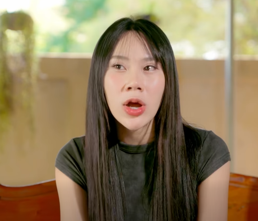 N0701102 สมรสเท าเท ยม EP3 #หน งส นสะท อนส งคม#หน งส น#หน งส นค ณธรรม#หน งส part 2