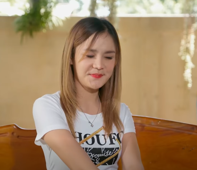 N0701101 คนบ กอาบน EP1 #หน งส นสะท อนส งคม#หน งส น#หน งส นค ณธรรม#หน งส part 2