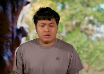 N0701096 ชายแท EP1 #หน งส นสะท อนส งคม#หน งส น#หน งส นค ณธรรม#หน งส นสอนใ part 2