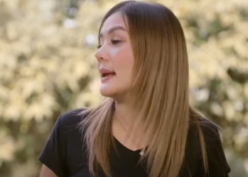 N0701104 คนบ านผ EP3 #หน งส นสะท อนส งคม#หน งส น#หน งส นค ณธรรม#หน งส part 2