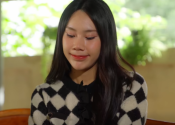 N0701100 คนบ าดวง EP1 #หน งส นสะท อนส งคม#หน งส น#หน งส นค ณธรรม#หน งส นสอ part 2