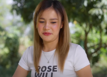 N0701105 คนบ านผ EP1 #หน งส นสะท อนส งคม#หน งส น#หน งส นค ณธรรม#หน งส part 2