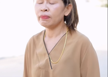 N0601577 กเขยท แม ยายภ ใจ #มายป ณย ปานวาด #น กแสดง #น กแสดงหน งส #หน ง  part 2