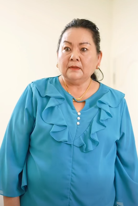 N0601574 แม วสองมาตราฐาน #มายป ณย ปานวาด #น กแสดง #น กแสดงหน งส #หน งส น  part 2