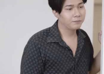 N0601573 ออ างจร งๆของคนแบบน #มายป ณย ปานวาด #น กแสดง #น กแสดงหน งส #ห  part 2