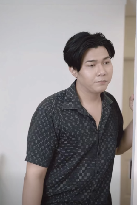 N0601573 ออ างจร งๆของคนแบบน #มายป ณย ปานวาด #น กแสดง #น กแสดงหน งส #ห part 2